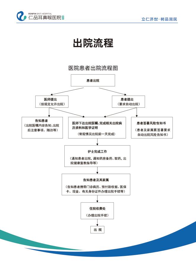 QQ截图20180627144206.jpg